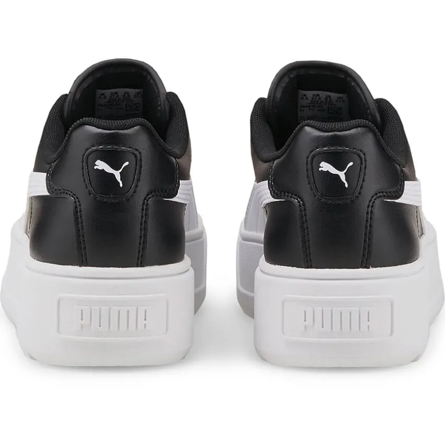 Zapatillas Puma Karmen L