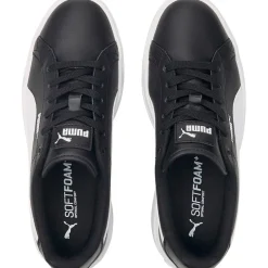 Zapatillas Puma Karmen L