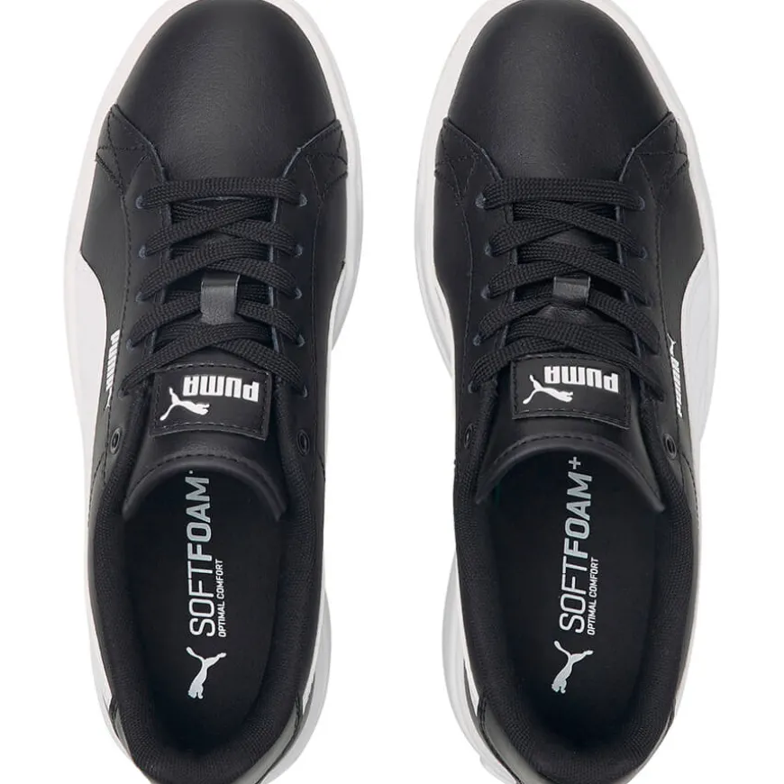 Zapatillas Puma Karmen L