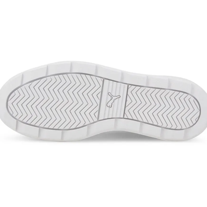 Zapatillas Puma Karmen L