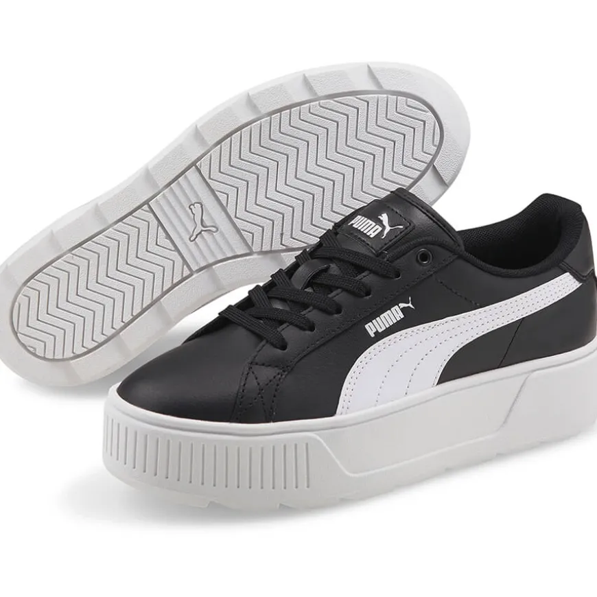 Zapatillas Puma Karmen L