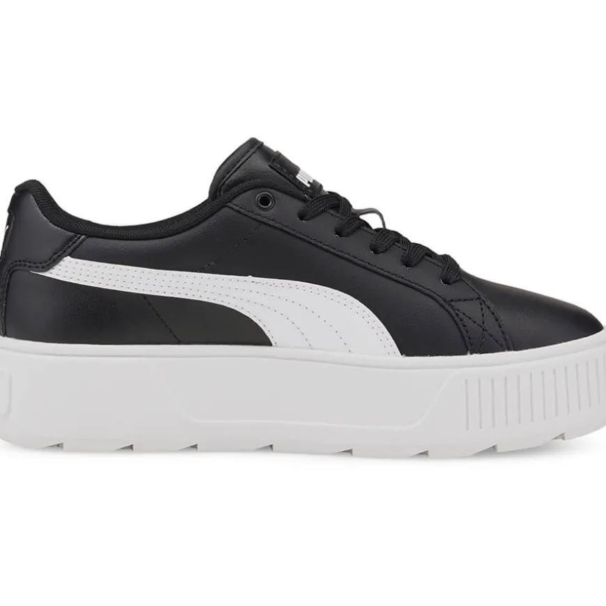 Zapatillas Puma Karmen L