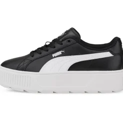 Zapatillas Puma Karmen L