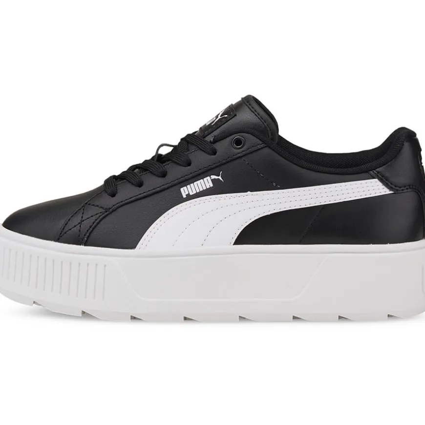 Zapatillas Puma Karmen L