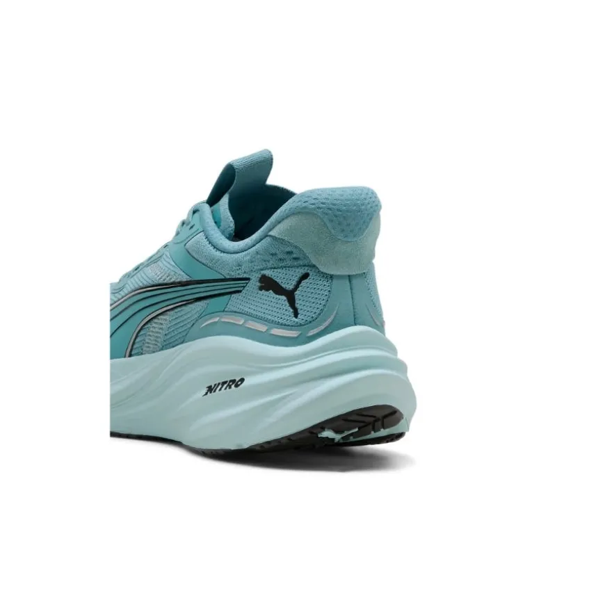 Zapatillas Puma Magnify Nitro 3