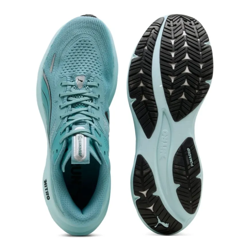 Zapatillas Puma Magnify Nitro 3