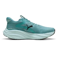 Zapatillas Puma Magnify Nitro 3