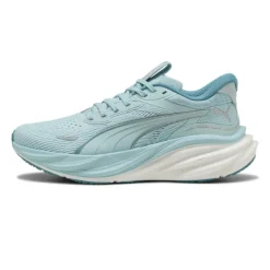 Zapatillas Puma Magnify Nitro 3 Wns