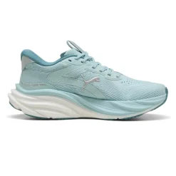 Zapatillas Puma Magnify Nitro 3 Wns