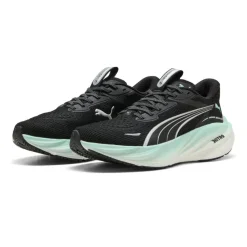 Zapatillas Puma Magnify Nitro 3 Wns