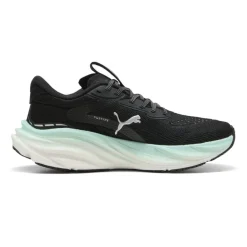 Zapatillas Puma Magnify Nitro 3 Wns