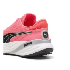 Zapatillas Puma Magnify NITRO 2 FADE Wns
