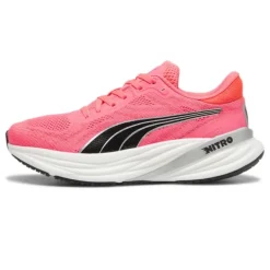 Zapatillas Puma Magnify NITRO 2 FADE Wns