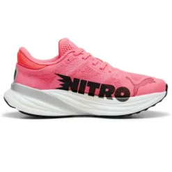 Zapatillas Puma Magnify NITRO 2 FADE Wns