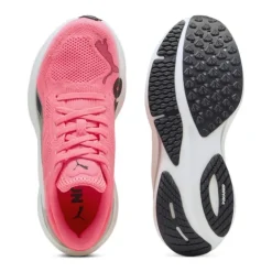 Zapatillas Puma Magnify NITRO 2 FADE Wns