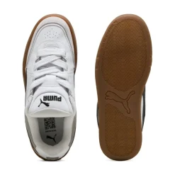 Zapatillas Puma Park Lifestyle SK8