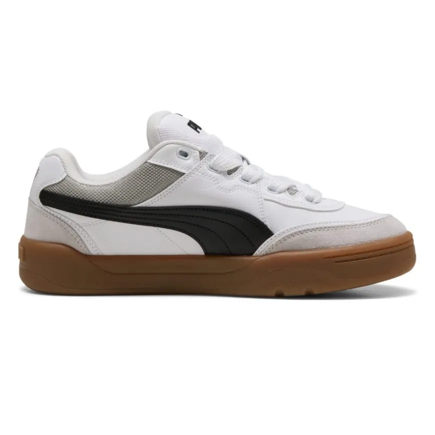 Zapatillas Puma Park Lifestyle SK8
