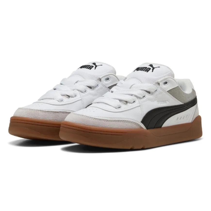 Zapatillas Puma Park Lifestyle SK8