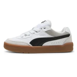 Zapatillas Puma Park Lifestyle SK8