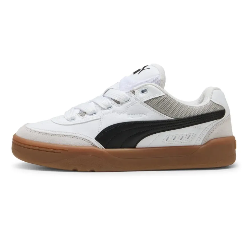 Zapatillas Puma Park Lifestyle SK8