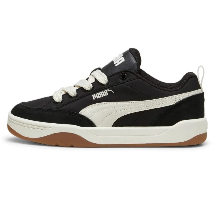 Zapatillas Puma Park Lifestyle Street