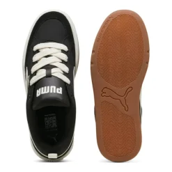 Zapatillas Puma Park Lifestyle Street