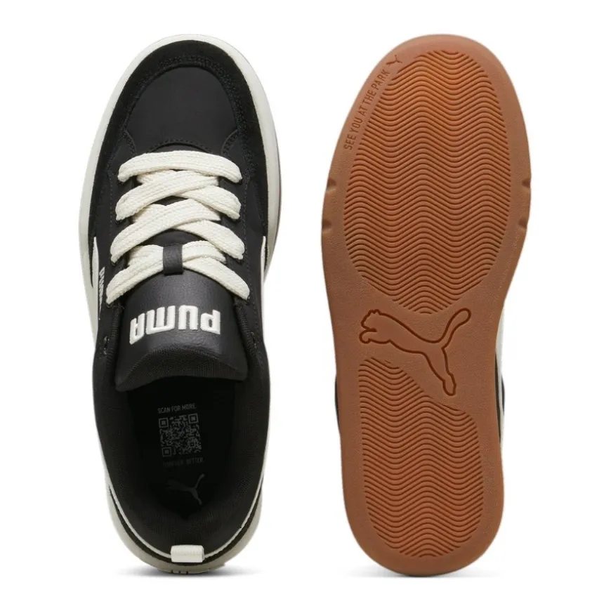 Zapatillas Puma Park Lifestyle Street
