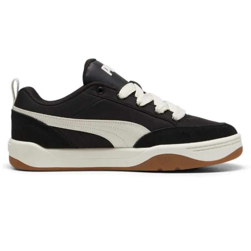 Zapatillas Puma Park Lifestyle Street