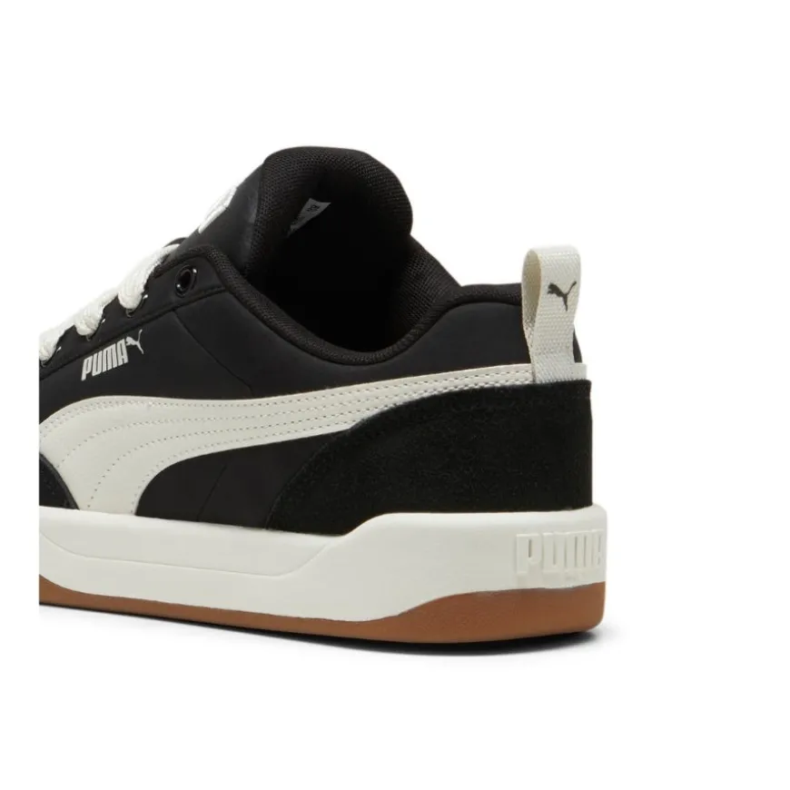 Zapatillas Puma Park Lifestyle Street