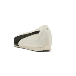 Zapatillas Puma Puma Catch Soleil Ba