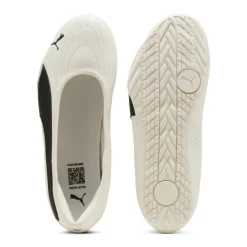 Zapatillas Puma Puma Catch Soleil Ba