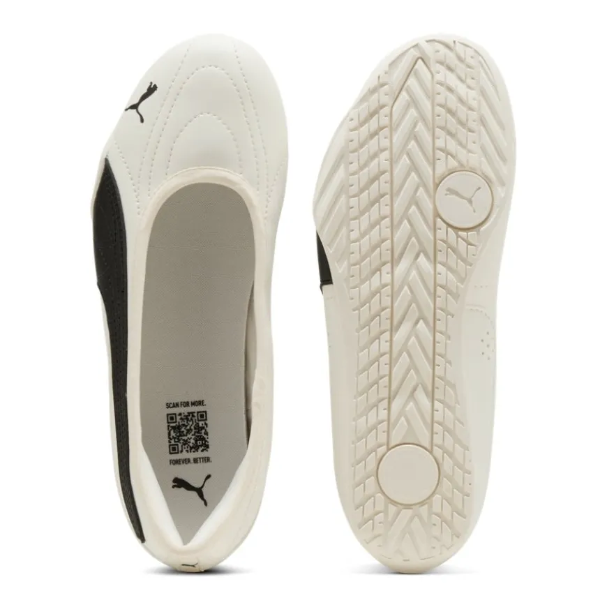 Zapatillas Puma Puma Catch Soleil Ba