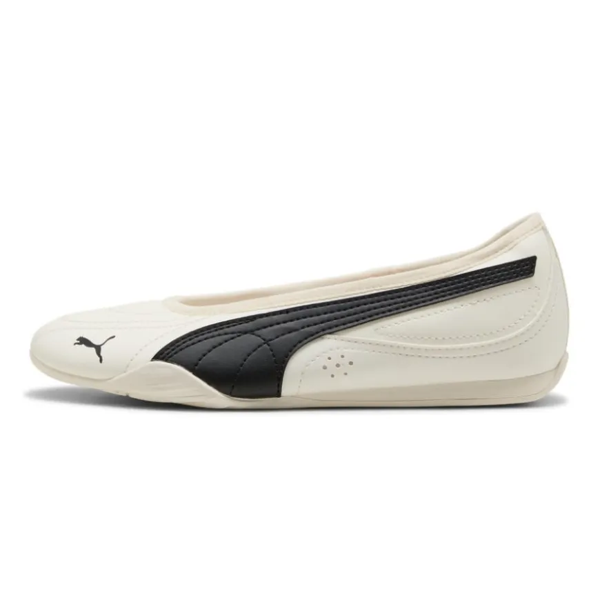 Zapatillas Puma Puma Catch Soleil Ba