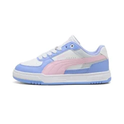 Zapatillas Puma Puma Caven III Block