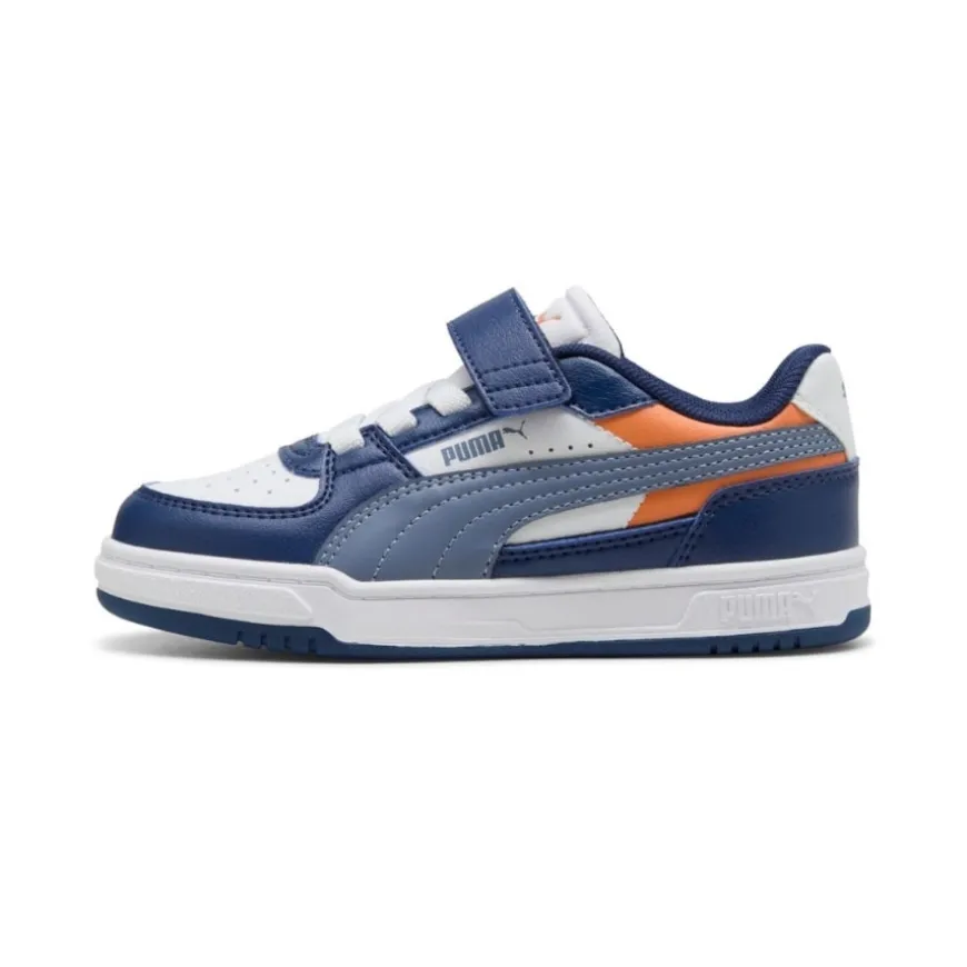 Zapatillas Puma Puma Caven III Block
