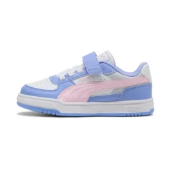 Zapatillas Puma Puma Caven III Block