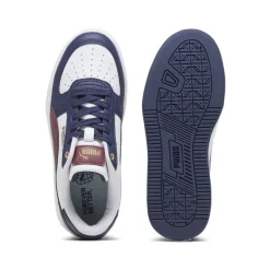 Zapatillas Puma Puma Caven 2.0 Jr