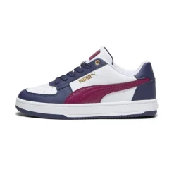 Zapatillas Puma Puma Caven 2.0 Jr