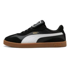 Zapatillas Puma Puma Club Azura