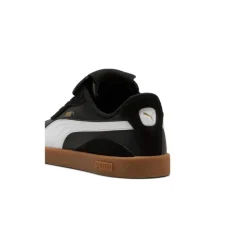 Zapatillas Puma Puma Club Azura