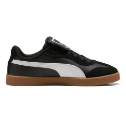 Zapatillas Puma Puma Club Azura