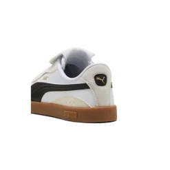 Zapatillas Puma Puma Club Azura
