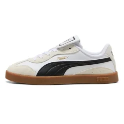 Zapatillas Puma Puma Club Azura