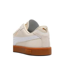 Zapatillas Puma Puma Club II Era