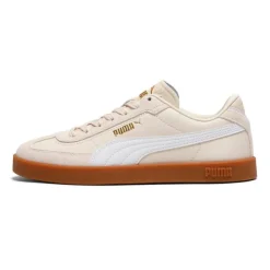 Zapatillas Puma Puma Club II Era