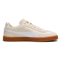 Zapatillas Puma Puma Club II Era