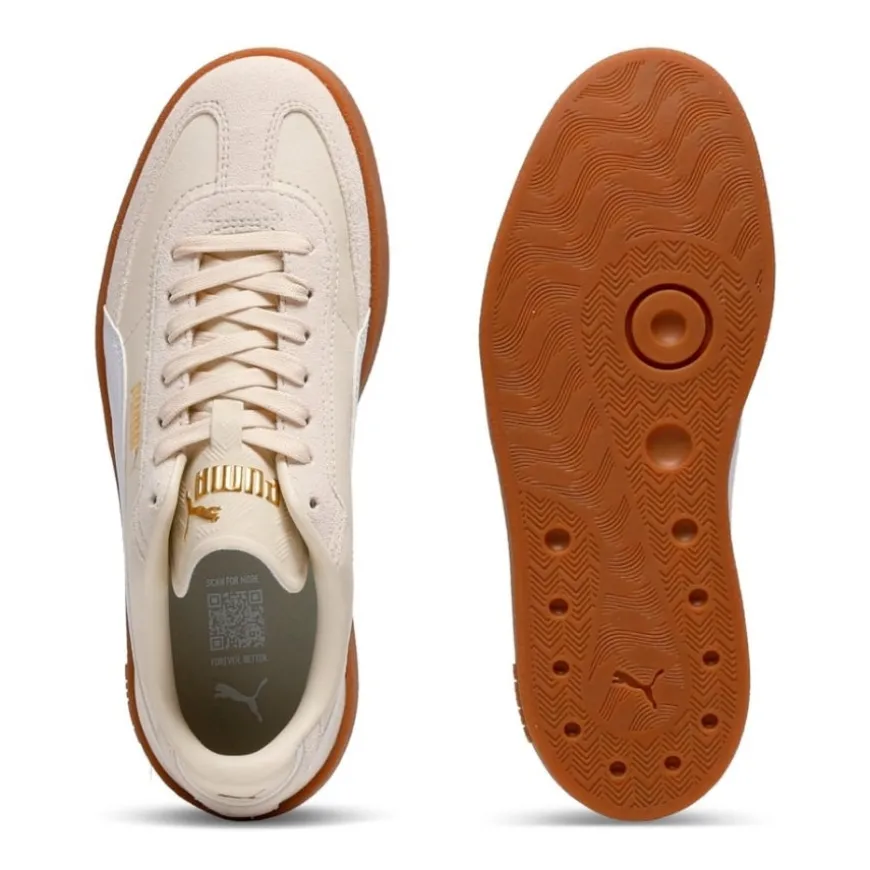 Zapatillas Puma Puma Club II Era