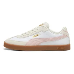 Zapatillas Puma Puma Club II Era