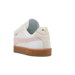 Zapatillas Puma Puma Club II Era