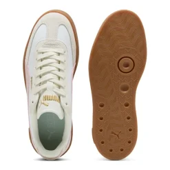 Zapatillas Puma Puma Club II Era
